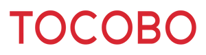 TOCOBO US Official Store