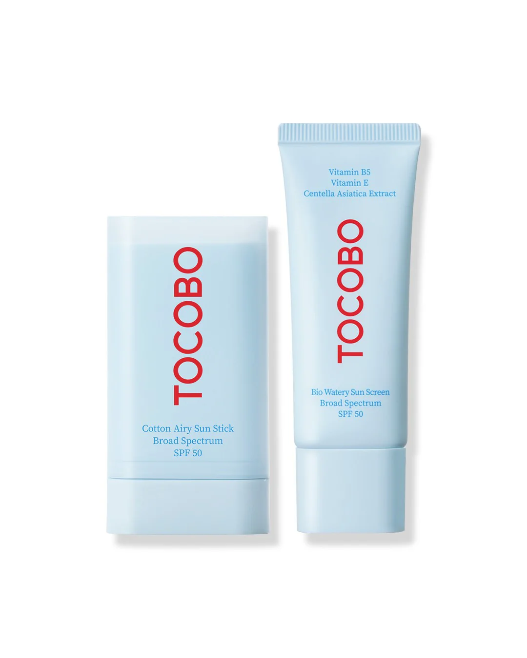 FLASH BOGO SALE